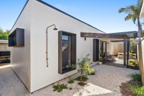 Blue Ash Studio, Lennox Head